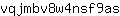 v***s
