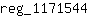 r***4