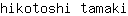 h***i