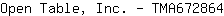 O***4