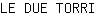 L***I