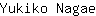 Y***e
