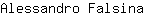 A***a