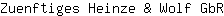 Z***R