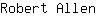 R***n