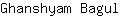 G***l