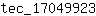 t***3