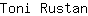 T***n