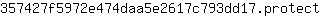 3***t