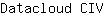D***V