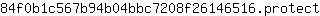 8***t