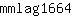 m***4