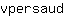 v***d