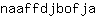n***a