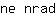 n***d