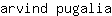 a***a