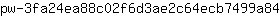 p***4