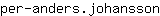 p***n