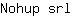 N***l