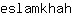 e***h