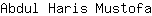 A***a