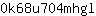 0***l