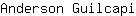 A***i