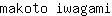 m***i