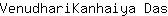 V***s