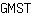 G***T
