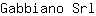 G***l