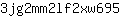 3***5