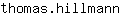 t***n