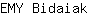E***k