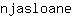 n***e