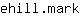 e***k