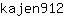 k***2