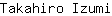 T***i