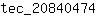 t***4