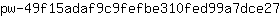 p***7