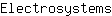E***s