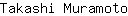 T***o