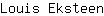 L***n