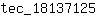 t***5