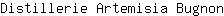 D***n