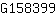 G***9