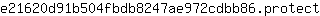e***t