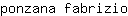 p***o