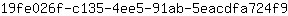 1***9