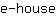 e***e
